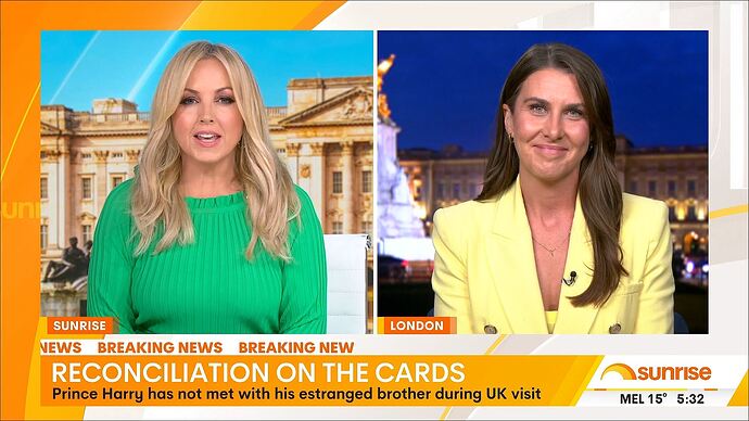 20250911002213.mp4_018634799