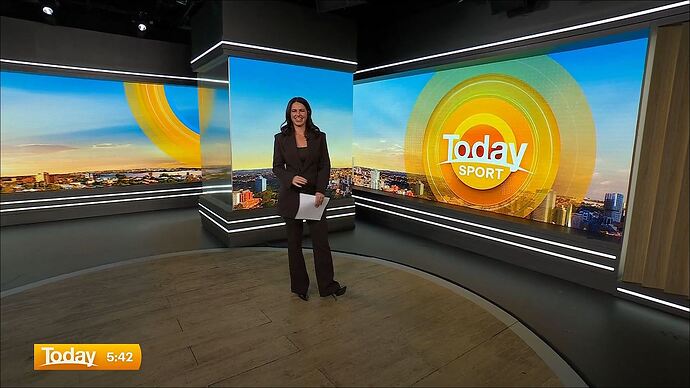 04-20_00-49-41_Channel 9 Sydney_Channel 9 Sydney.ts_017620511