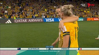 Seven_News_20230812_1820.ts_006024960