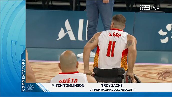 20240830191045.mp4_005637361