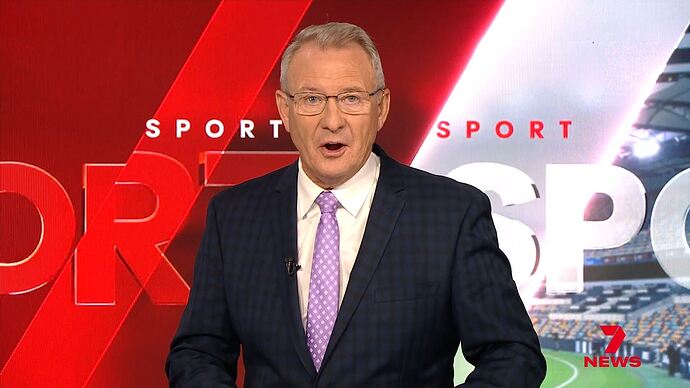 20260223175704.mp4_002698255