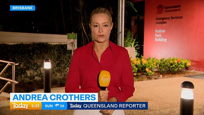 01-11_23-27-04_Channel 9 Sydney_Channel 9 Sydney.ts_018364584