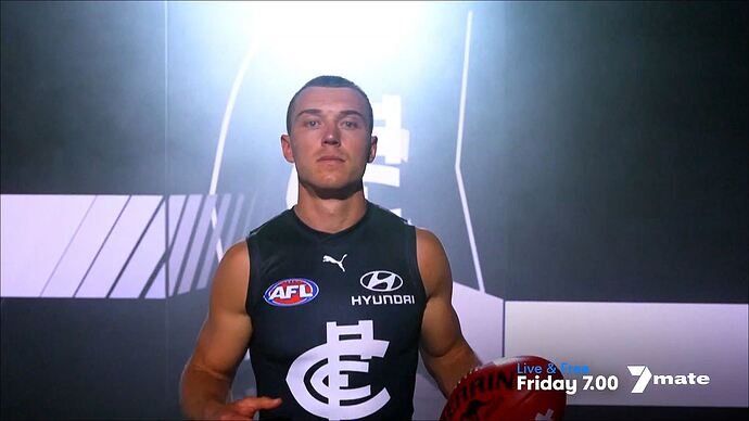 Criminal_Confessions_20240724_0151.ts_014831602