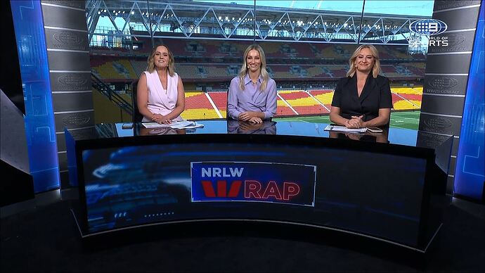 09-28_07-56-54_9 Syd_9 Syd.ts_016362579