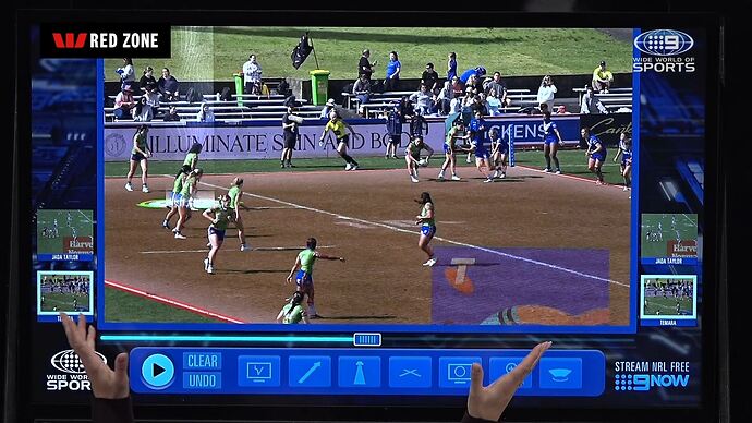 08-30_12-07-23_TCN9_TCN9.ts_001728045