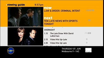 DNTVLive 2007-06-07 21-55-43-62.bak