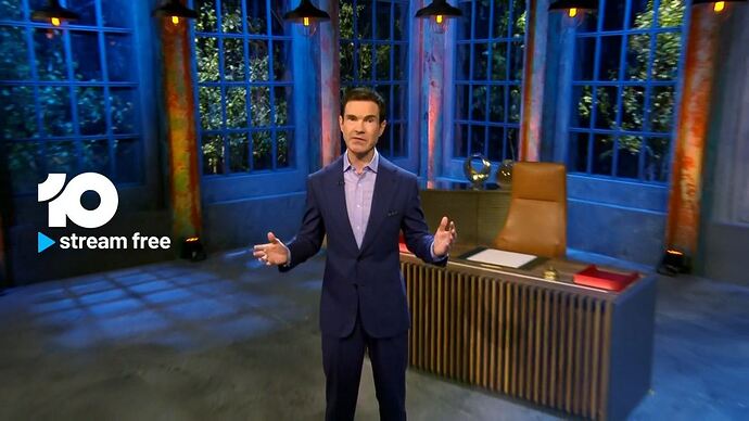 01-01_19-04-12_10 Melbourne_10 Melbourne.ts_007464289