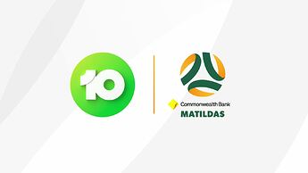 20211023165505.mp4_003900700