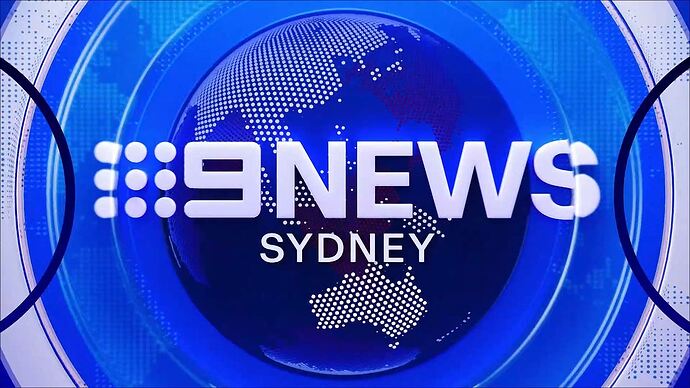 06-29_16-52-37_Channel 9 (Northern Rivers)_Channel 9 (Norther Rivers).ts_002792955