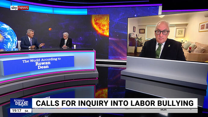 Screenshot 2025-12-06 at 12.21.23 am