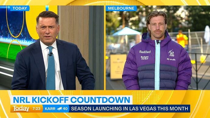 02-02_00-09-07_Channel 9 Sydney_Channel 9 Sydney.ts_022512467