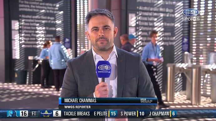 Today_Extra_-_Saturday_20230722_1139.ts_010666720