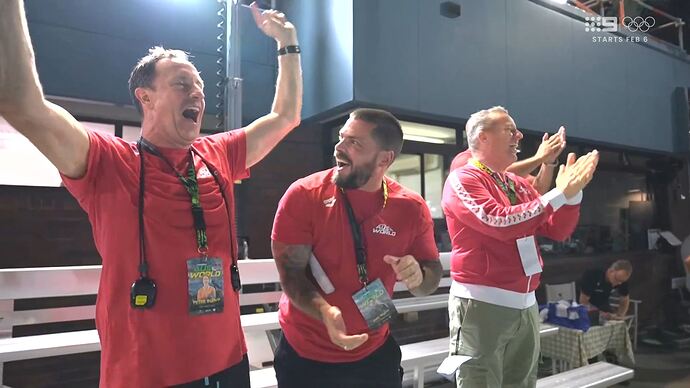 12-12_19-09-28_Channel 9 Sydney_Channel 9 Sydney.ts_003368766