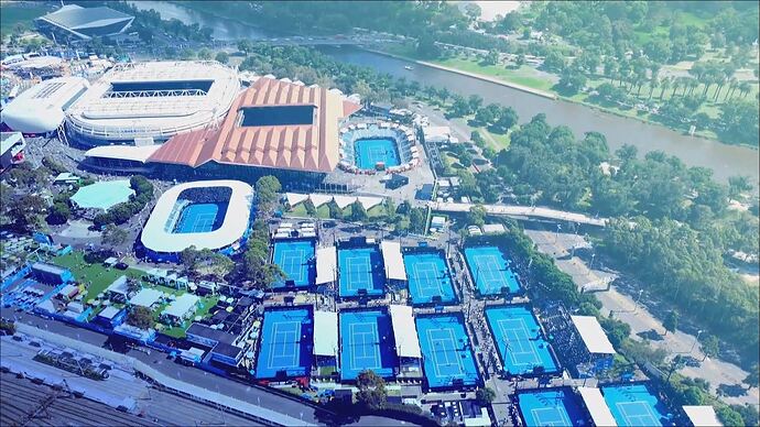 10-12_07-51-09_9 Syd_9 Syd.ts_007793228