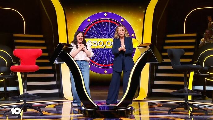 02-06_14-15-52_10 Melbourne_10 Melbourne.ts_016905071