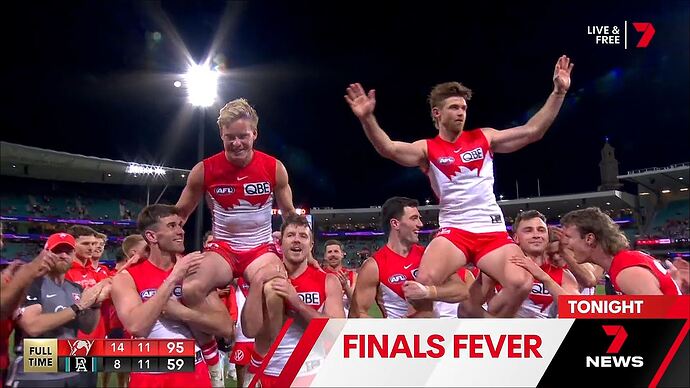 09-21_19-58-06_SevenSydHD_SevenSydHD.ts_000150450