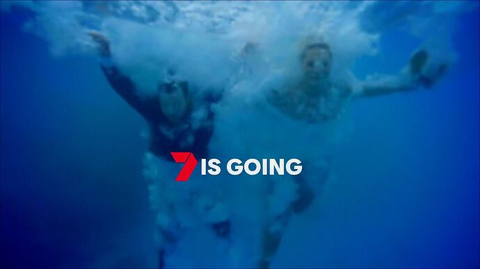 Stranded_On_Honeymoon_Island_20250624_2005.ts_007896588