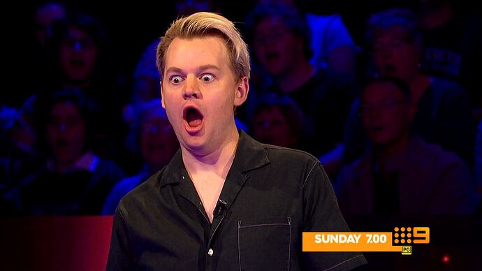 12-08_15-50-12_Channel 9 Melbourne_Channel 9 Melbourne.ts_001204937