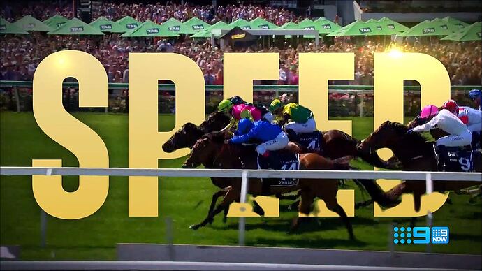 10-28_07-57-29_9 Syd_9 Syd.ts_004945641