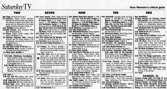 Screenshot 2025-10-01 111934