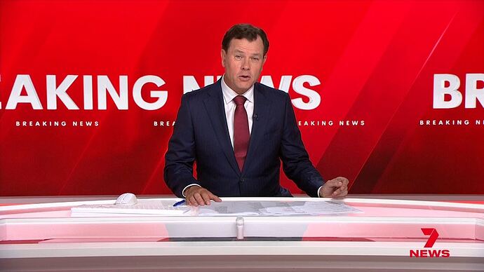 01-18_14-44-35_Seven Sydney_Seven Sydney.ts_008140320