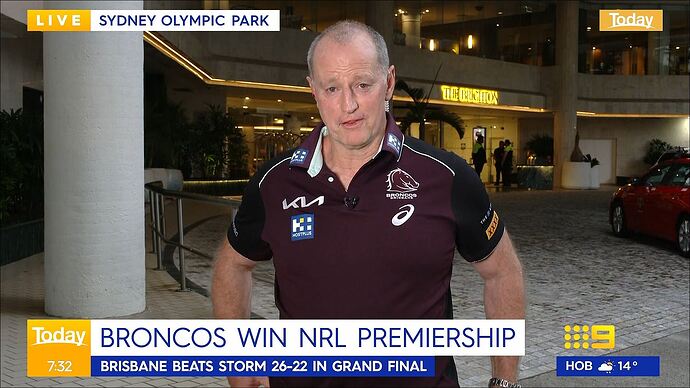 10-06_01-03-21_9 Syd_9 Syd.ts_019768842