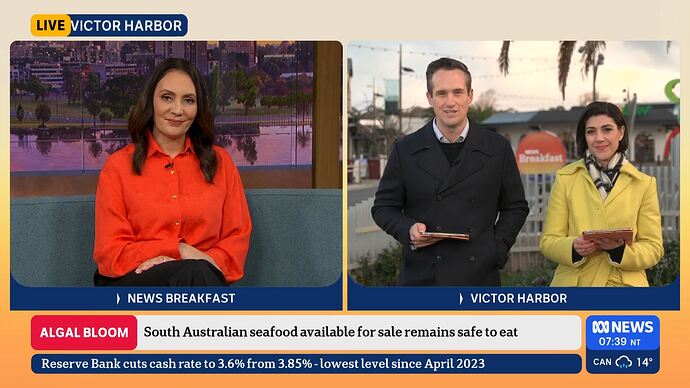 vlc-record-2025-08-13-07h48m09s-udp___127.0.0.1_5000-.ts_001213700