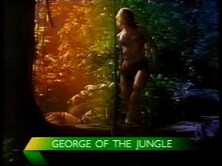 ZampakidCap-2025-11-02-20h04m09s317