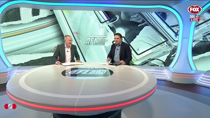 {7B079614-00CB-4EE8-81AB-4786BC90619E}