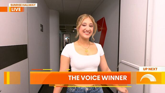 20251103014329.mp4_020773966