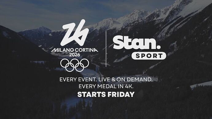 02-05_18-25-24_GTV9_GTV9.ts_001496586