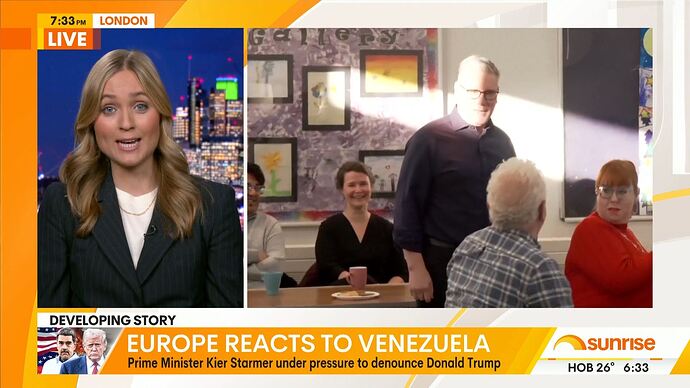 Girlfriends'_Guide_To_Divorce_20260106_0022.ts_022268586