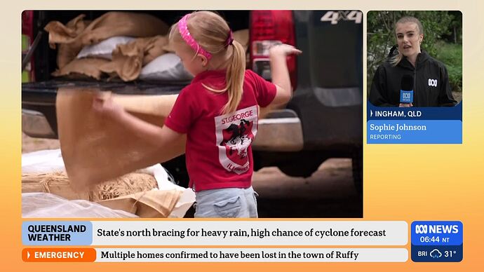 vlc-record-2026-01-10-01h59m07s-udp___127.0.0.1_5000-.ts_018912320