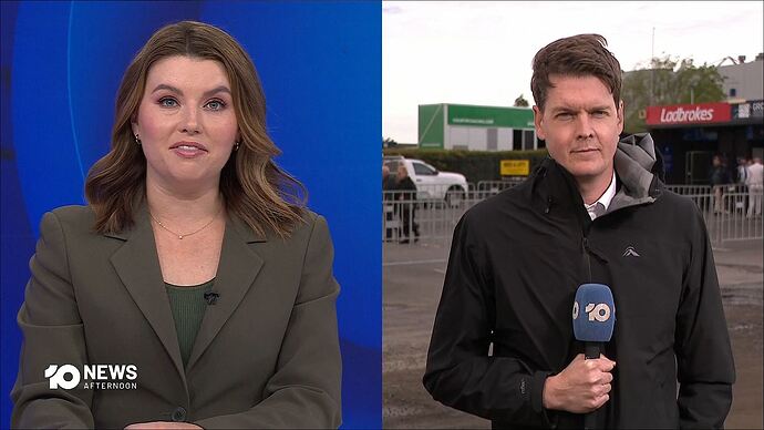 Entertainment_Tonight_20251022_1004.ts_019739824