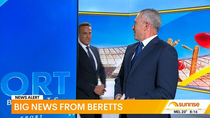 Sunrise_20251127_0806.ts_000611840