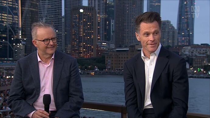 Hard_Quiz_20240126_1831.ts_005453118