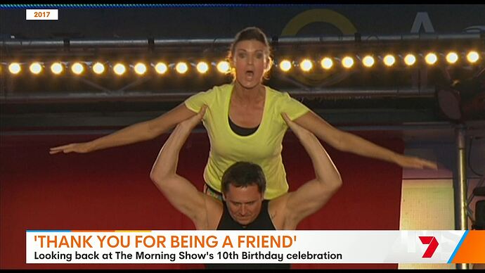 Sunrise_20251118_0740.ts_015272674