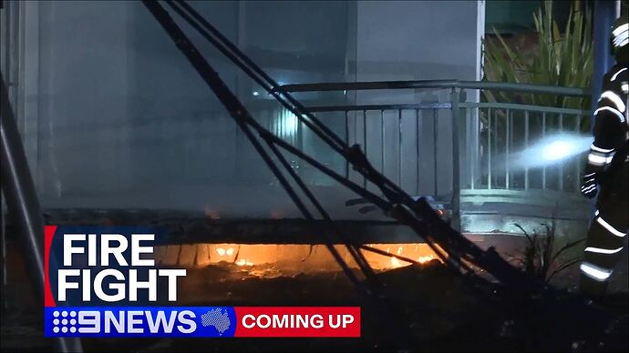 01-14_16-52-16_Channel 9_Channel 9.ts_001618532