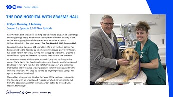 10 Highlights 6_Page_13