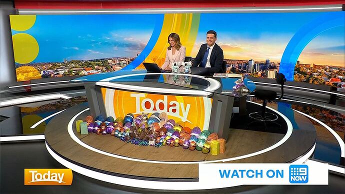 04-06_01-07-26_Channel 9 Sydney_Channel 9 Sydney.ts_015501609