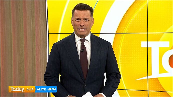 10-13_03-55-36_Channel 9 Melbourne_Channel 9 Melbourne.ts_004193880