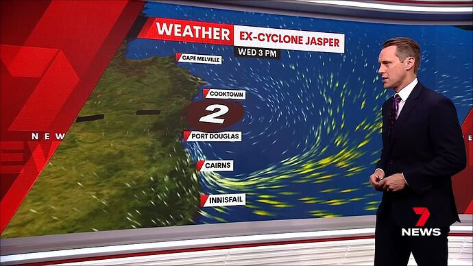 The_Morning_Show_20231214_1000.ts_005304088