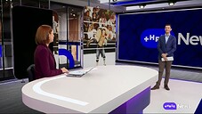 Three Screenshot 2024-07-08 18-49-12