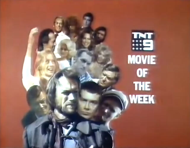 Screenshot_20260115_131152_YouTube