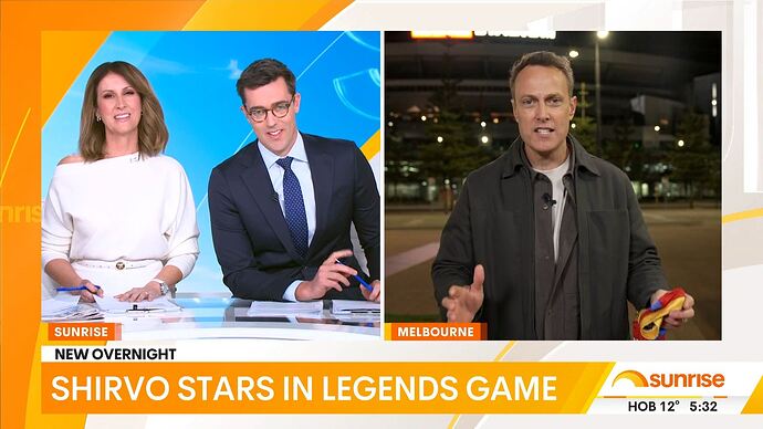 20250828234052.mp4_021099081