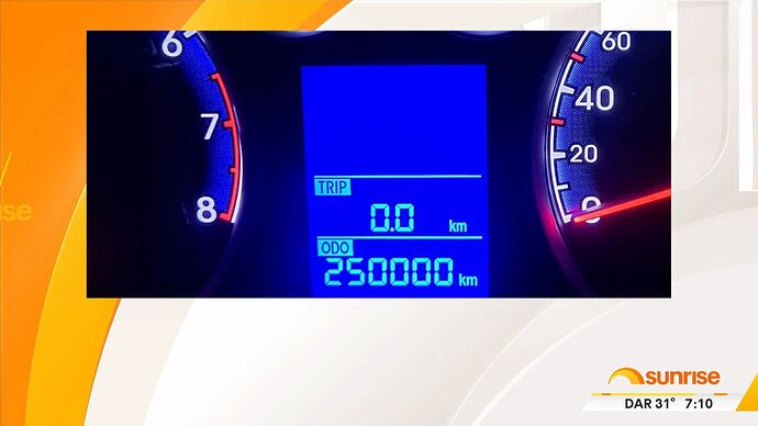 20260527004724.mp4022962471
