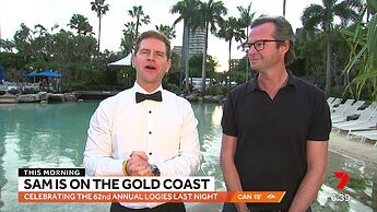 7HD_Brisbane_20220620_0227.ts_015065440