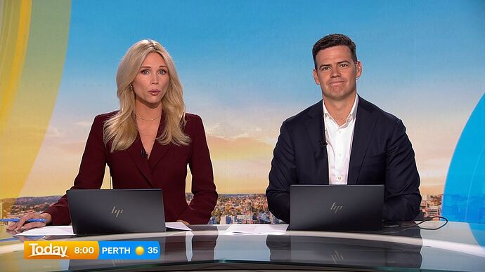 01-11_01-38-33_Channel 9 Sydney_Channel 9 Sydney.ts_019336792