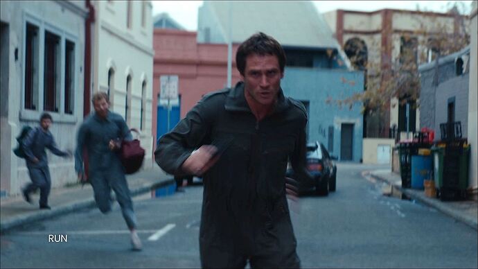 BINGE REEL UPFRONTS.mov_000035024