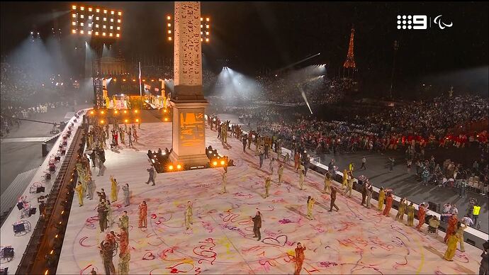 08-29_07-35-12_NINE NSW_NINE NSW.ts_000608480